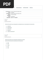 PARCIAL 2 - Sistematizacion Proc Adua M3