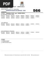 L566 2024 01 13 Eds957 Internet