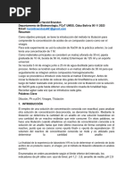 PDF Documento