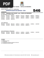 L546 2024 05 13 Eds1024 Internet