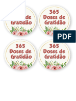 365 Doses de Gratid%E3o - ABCBEMCRIATIVO