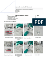 Reporte de Resultados Laboratorio Sem 11