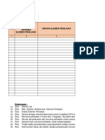 Template PPS Diskusi.03.11.2023