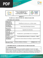 Anexo 4 - Plantilla Iniciativa de Investigación Yenny