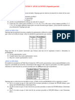 Tarea Segundo Parcial Estadistica Aplicada-Primavera 2024