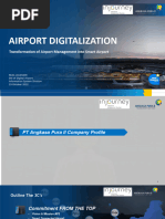 Smart Airport AP2-Oct2022