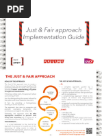 SNCF JF Booklet UKversion 1