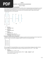 Chapter2WSheet MCQ SOLUTION