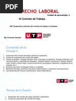 S09 - Materiales Der - Trab