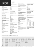 E-Series ADT MK 2 StageII (B20E) DataSheet-web