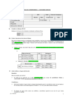 Ficha de Compromiso CS Al 06.10.2023 FINAL