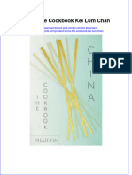 PDF Documento