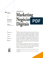 Mes Marketing-Negocios-Digitais Flyer 01-2024 Web