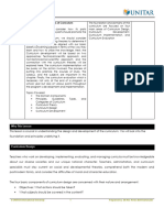 Ilovepdf Merged