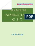 CA Inter Indirect Taxes 368-f