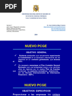 07 Semana - Fundamentos Prácticos de Contabilidad y Costos