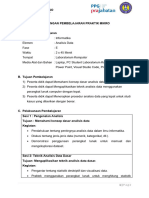 SEL.03.2-T4-5 Demonstrasi Kontekstual - Pemanfaatan Perangkat Digital