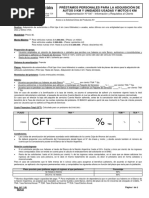 Prestamo para La Adquisicion de Autos 0 KM YUnidades Usadas YMotos 0 KM Sep 2022