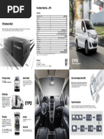 Catalogo Byd Etp3