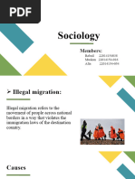 Sociology PPT 1