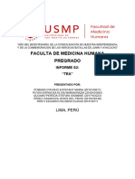 Informe 2 - MFYR