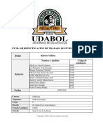 Diabetes Mellitus