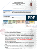 Plan de Trabajo - Matemáticas - Financiaras - 2022 - C.P. - 24-2 MIRANDA HERNANDEZ MARIA MARTHA - 2