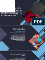 Slidesgo The Anatomy of A Computer System Understanding Its Components 20240622135239QBRx