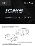 Ignis Yjc 9011m66r13 74e Revised E20 Bc23