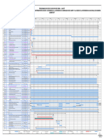 DIAGRAMA GANTT - SUNAT - OBRA - V2 - Insp