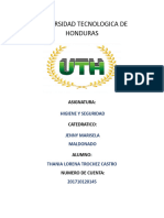 Tarea Final Higiene y Seguridad