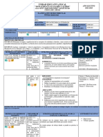 Planificacion 2 Bgu Ciudadania 2024-20025