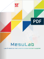 PART 2 Catalog 2023 MesuLab (WWW Mesulab Com)