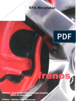 Frenos