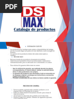 Catalogo Ds Max 2024-1