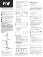 Manual Usuario FR 701-01-20