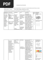 2024 Planeacion de Clases Transición