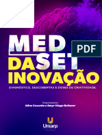 Medset Da Inovacao