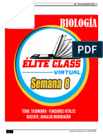 BIOLOGIA1