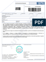 Documento Soporte 18764065256683