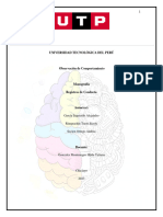 TA2 MonografiaRegistrosConductuales ODC