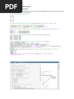 Deber de Matlab 2