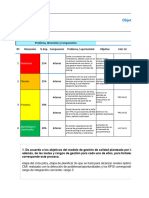 Convalidación de Calidad 2