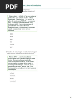 Módulos 1 - 3 - Conteúdo Do Curso