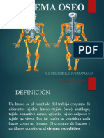 2 Sistemaoseo-171216152100