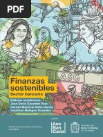 Finanzas-Sostenibles-Compressed Compressed Compressed