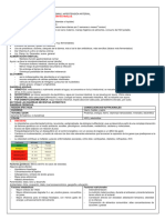 Guía Nutrición, 2 Parcial