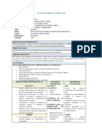 PDC 4to QMC-1