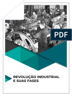 Atualizacao Mod 16 Apostila Revolucoes Industriais