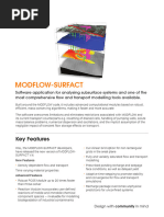 Uk Es Software Modflow Surfact